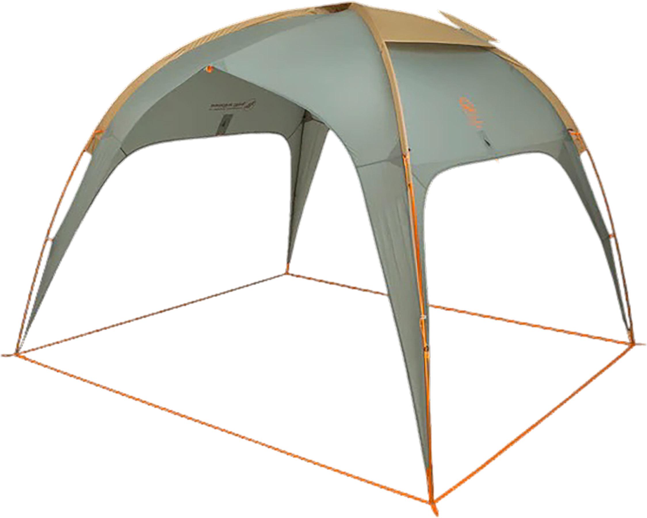 Product image for Sage Canyon Plus Shelter
