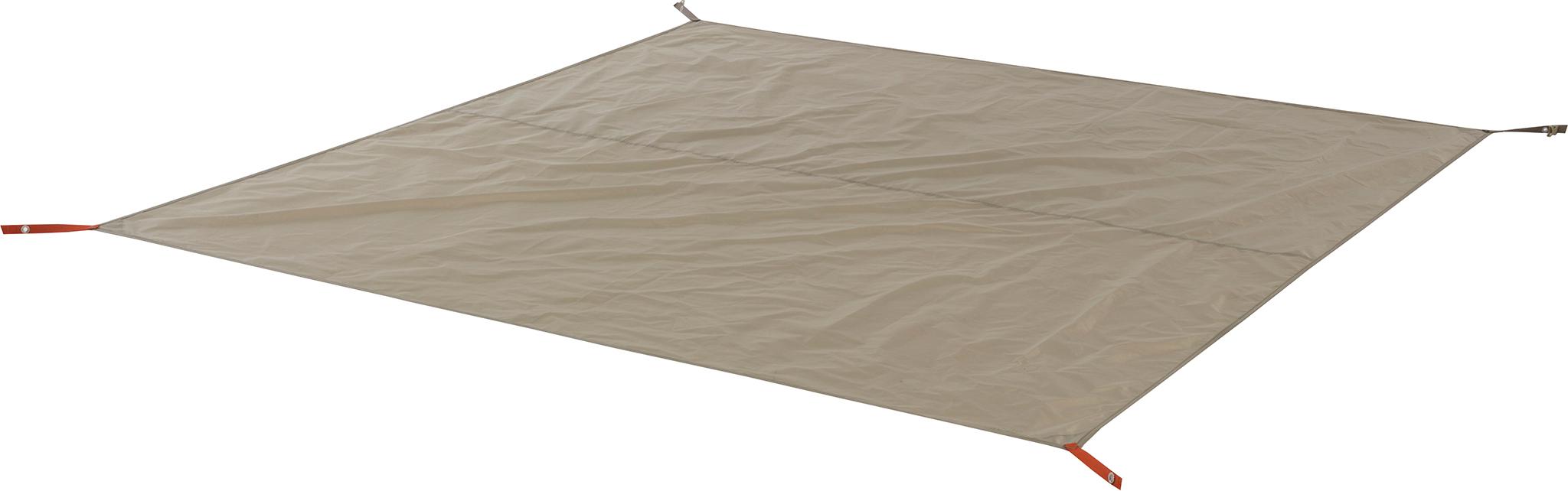Numéro de l'image de la galerie de produits 5 pour le produit Tente Spicer Peak 4 - 4 personnes