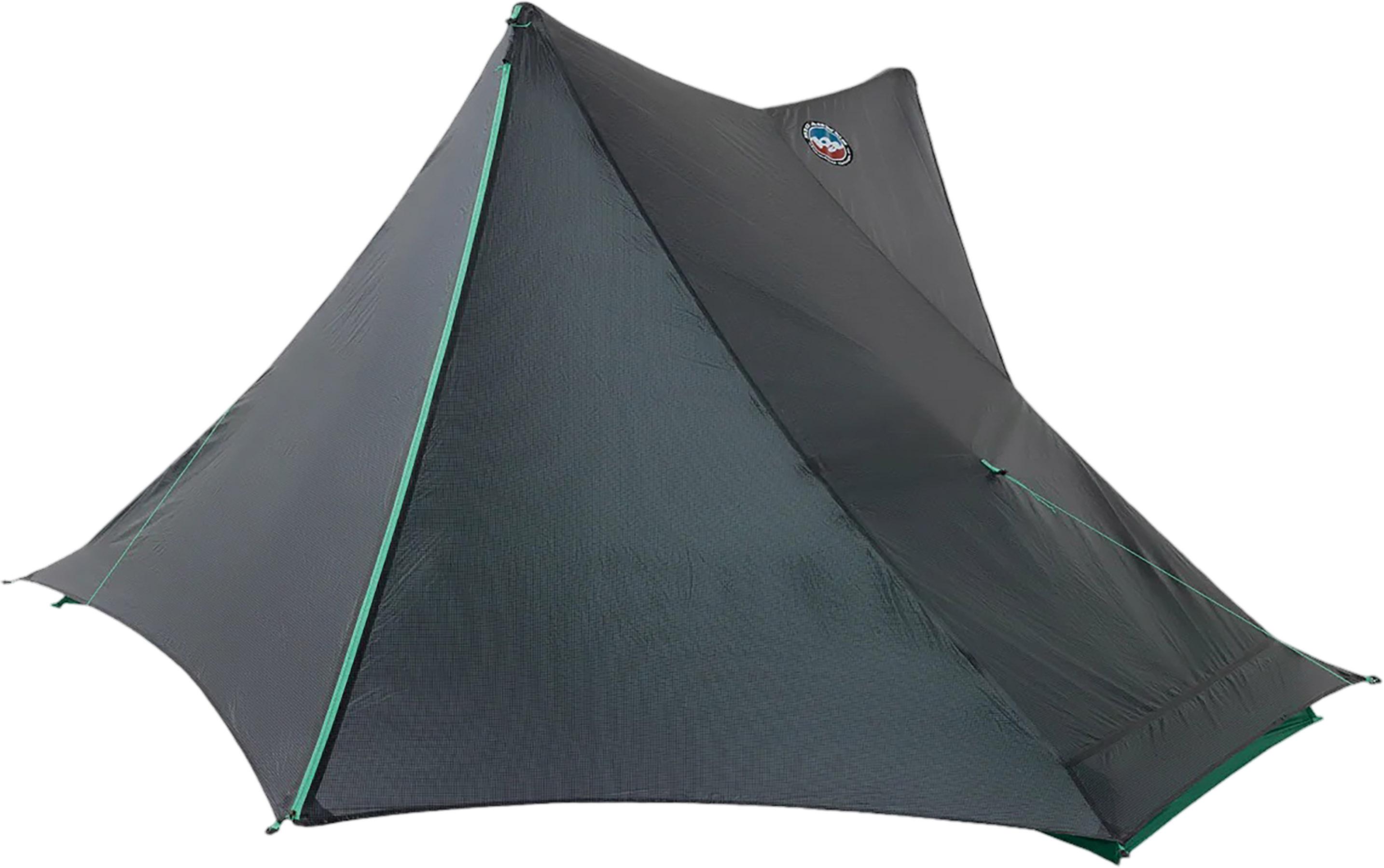Product gallery image number 2 for product String Ridge VST 1.5 Tent