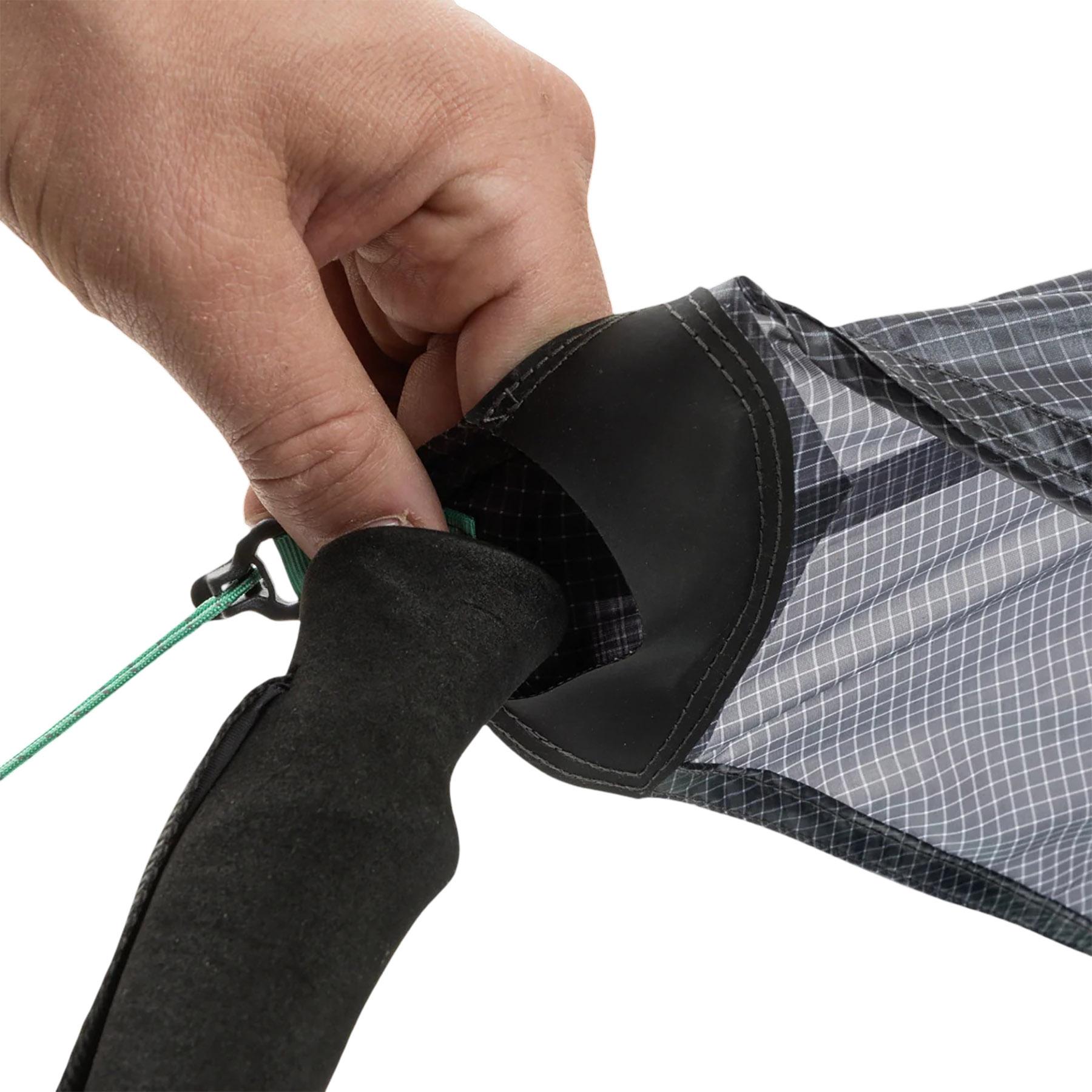 Product gallery image number 6 for product String Ridge VST 1.5 Tent