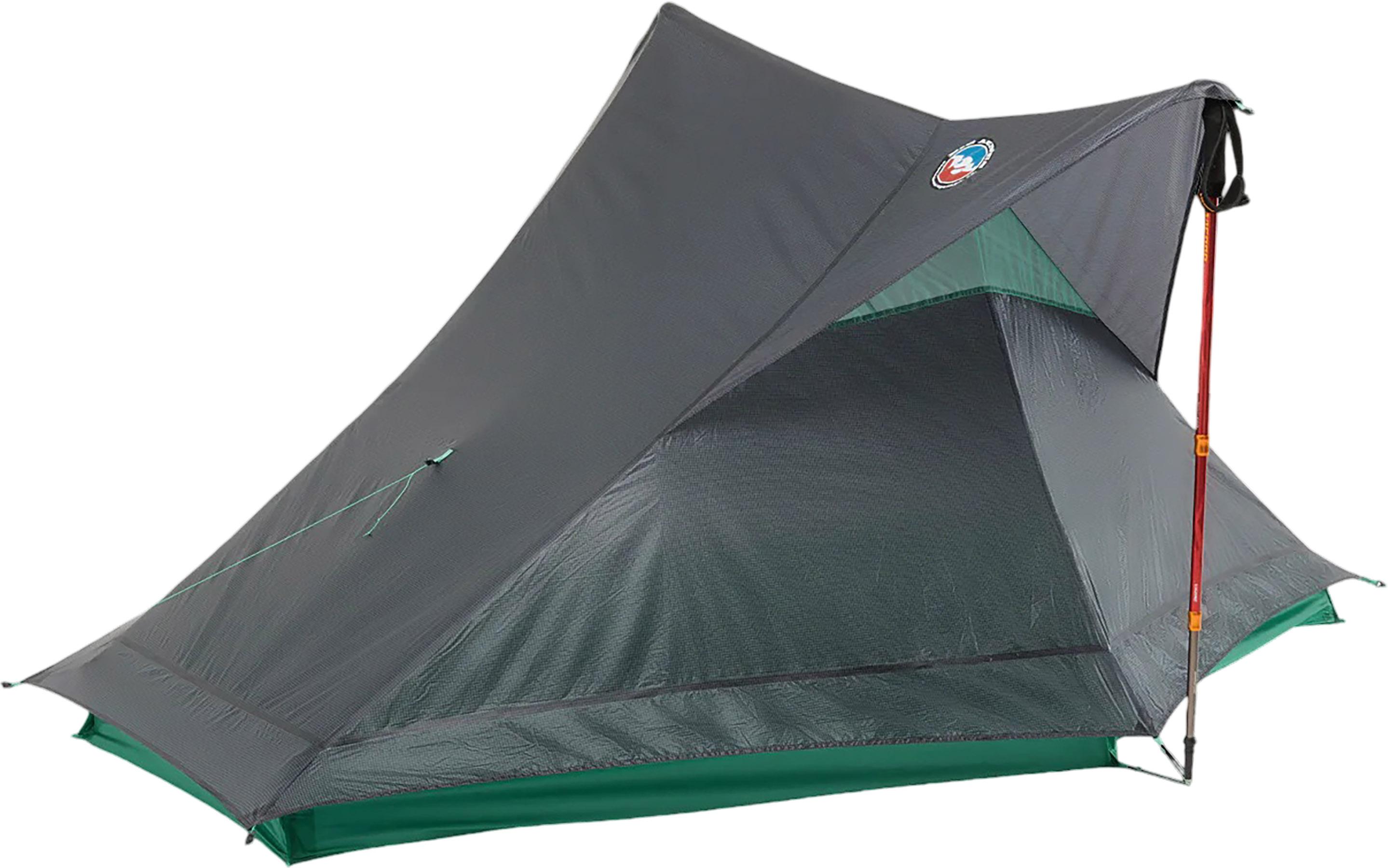 Product gallery image number 5 for product String Ridge VST 1.5 Tent