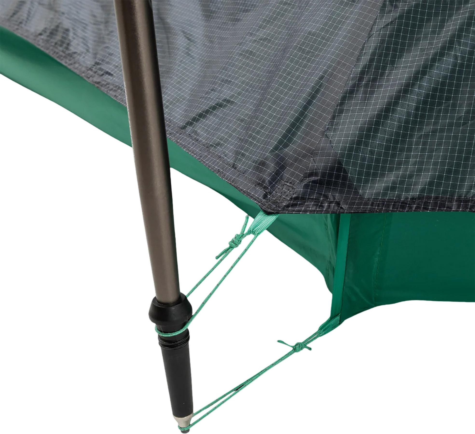 Product gallery image number 7 for product String Ridge VST 1.5 Tent