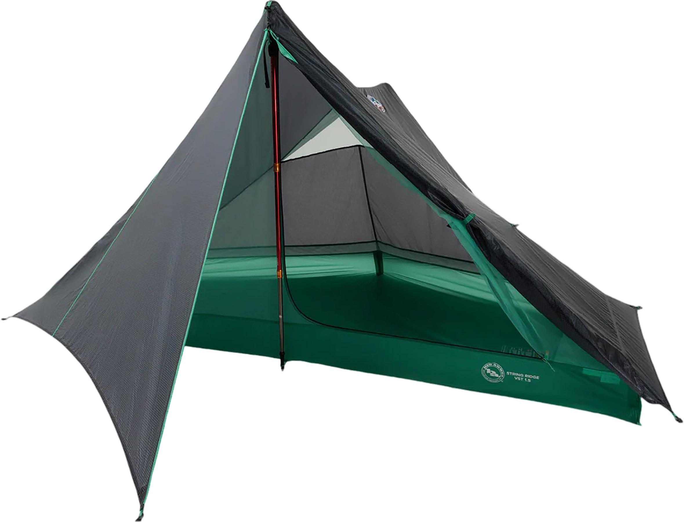 Product image for String Ridge VST 1.5 Tent