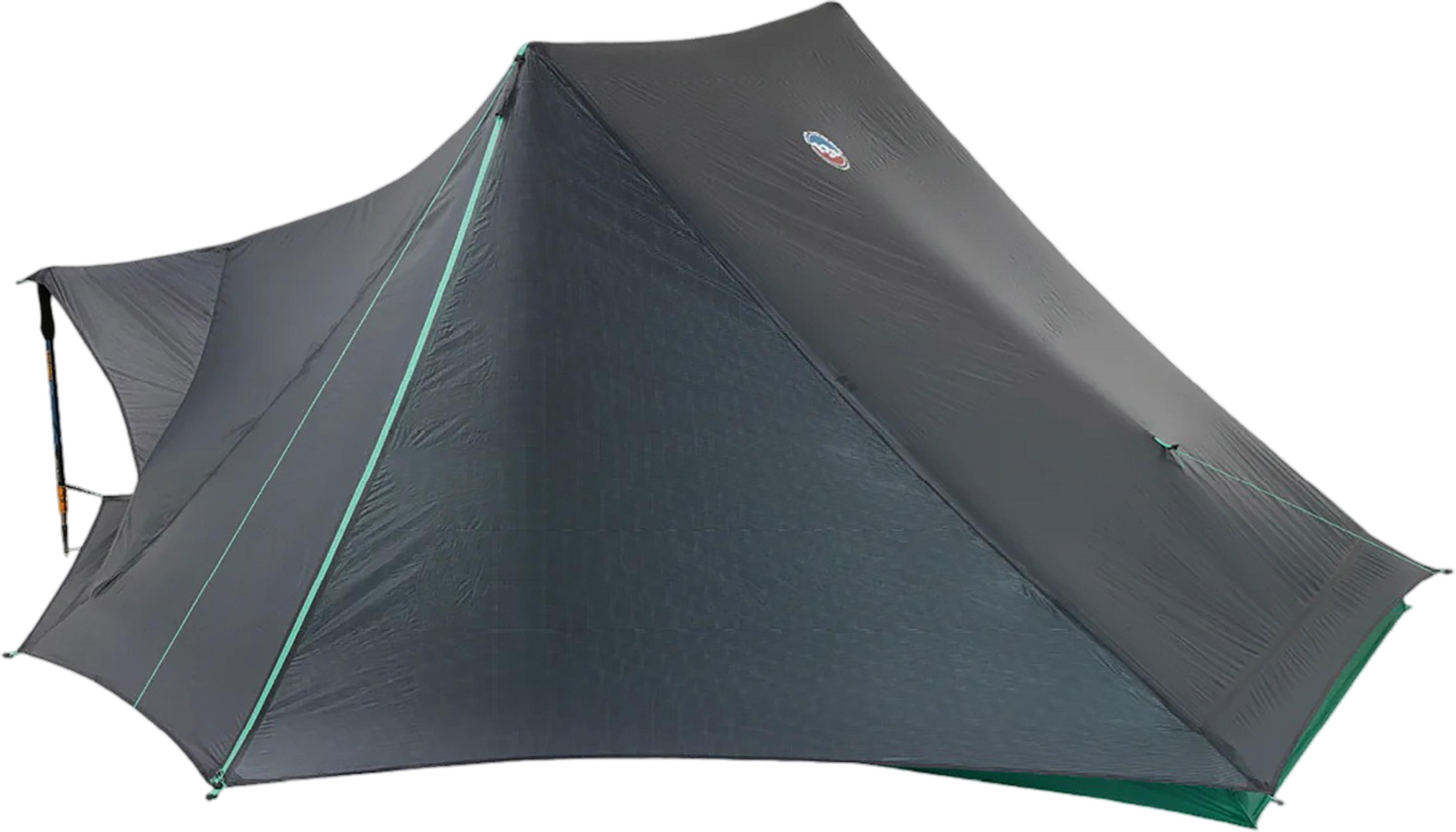 Product gallery image number 3 for product String Ridge VST 2.5 Tent