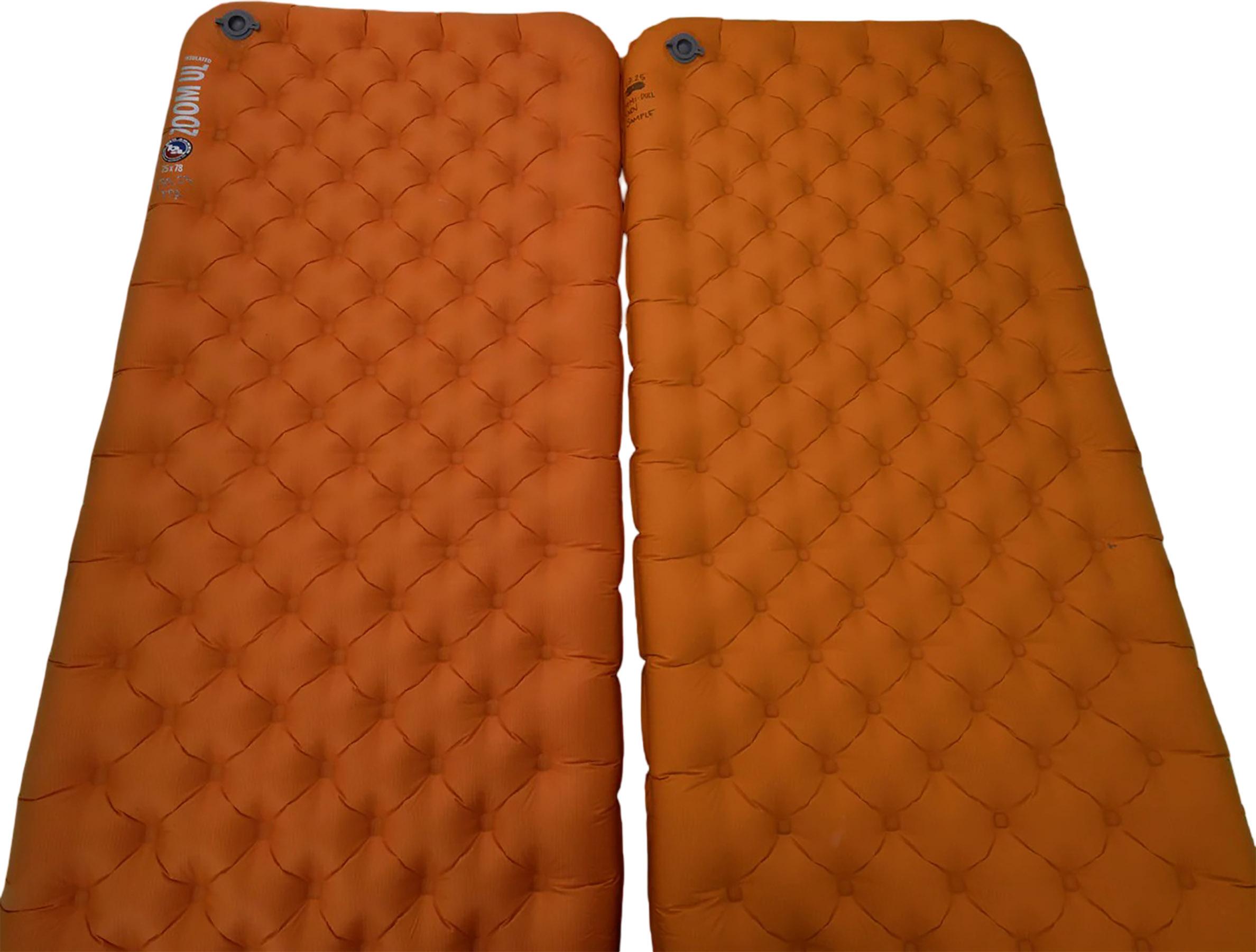 Product gallery image number 4 for product String Ridge VST 2.5 Tent