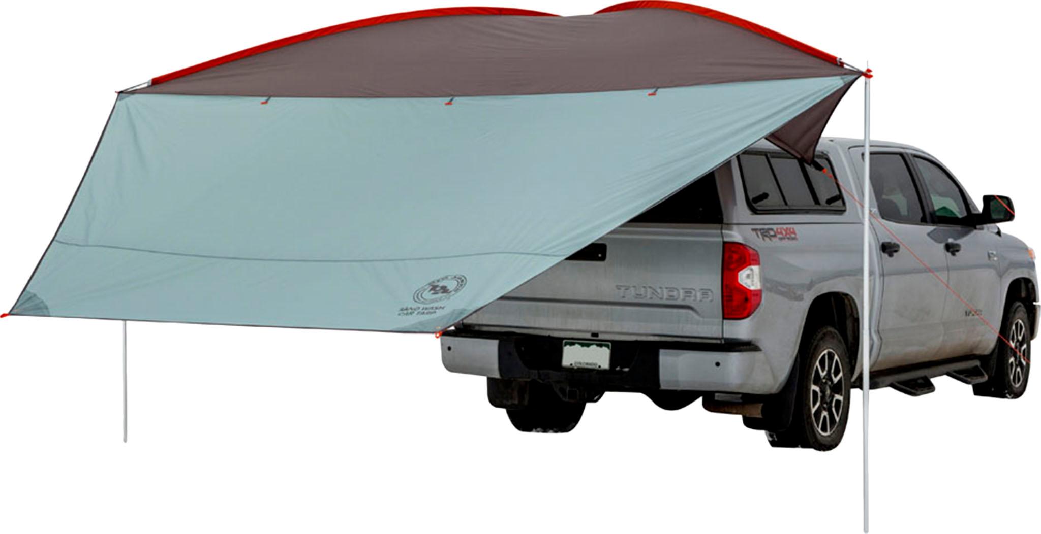 tente rouge La : Diamant, Anita, Rosenbaum, Lisa Bücher woonaccessoire DOMETIC PR2000, PR2500 Awnings Größe:57-584 ( 27.5 X 2.3)