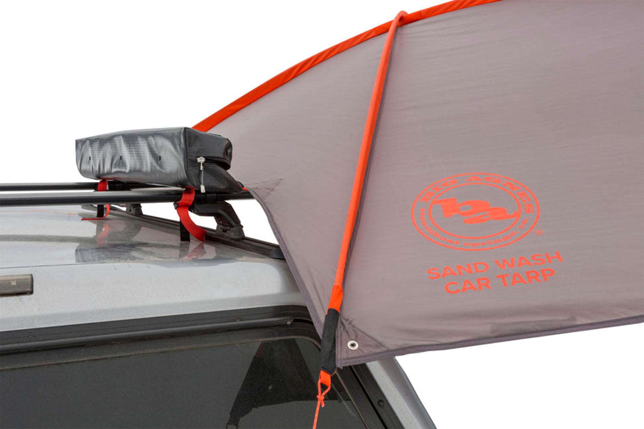 20 personen camping zelt MZU P-20 Mannschafts- und Unterkunftszelt (10,0 × 5,65 m) – mit Aluminiumgerüst Tent:Grand Raid / Evasion Metal Gear Solid infiltrated mothers_day_sale