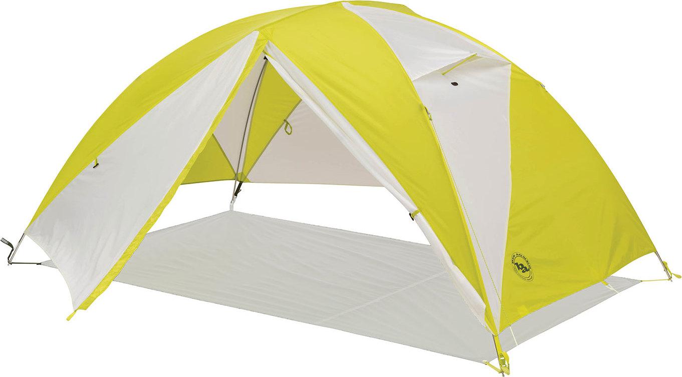Product gallery image number 8 for product Tumble mtnGLO 2 Person Tent