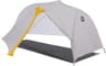 Couleur: Gray - Yellow