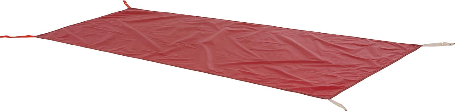 Product gallery image number 3 for product Van Camp SL2 Tent