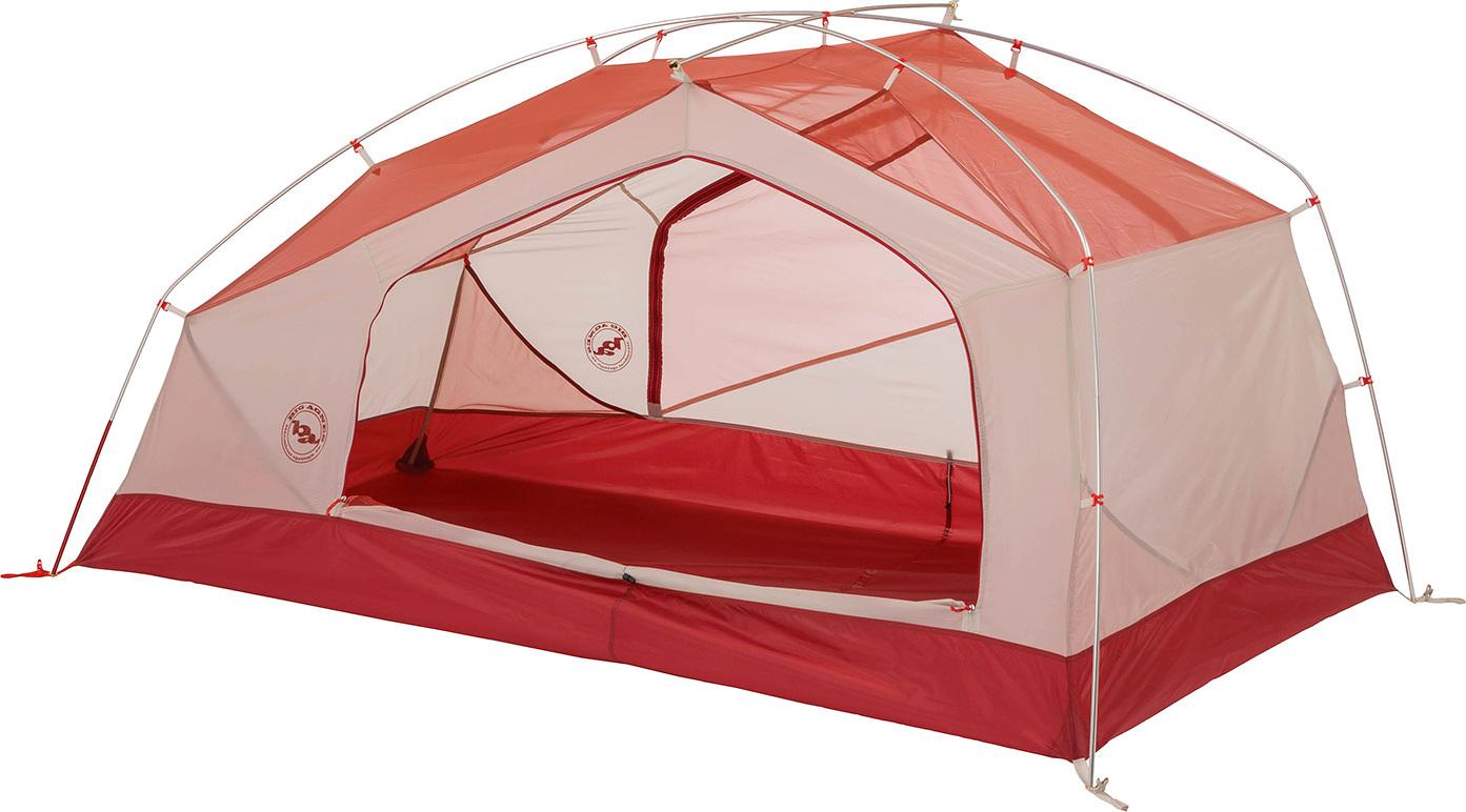 Product gallery image number 2 for product Van Camp SL2 Tent