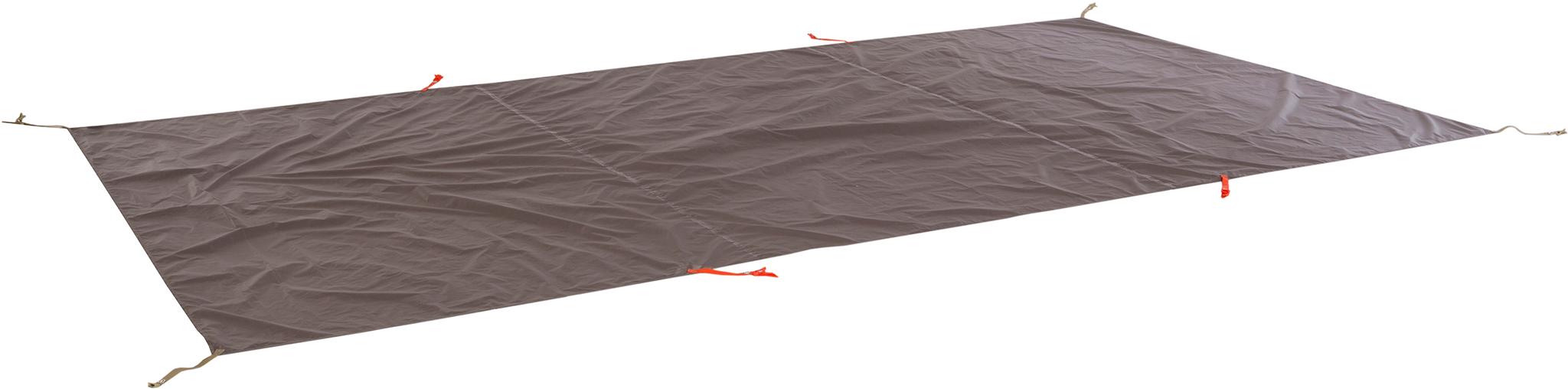 Product gallery image number 8 for product Wyoming Trail Tent - 4-person