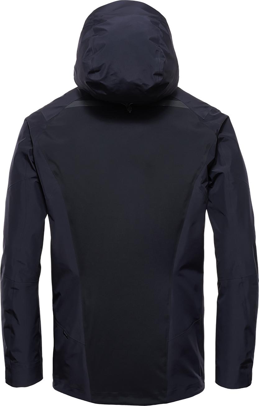 Product gallery image number 2 for product Kuri Jacket - Men's
