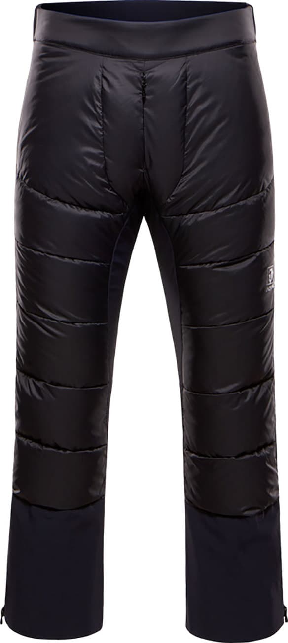 Product gallery image number 1 for product Siri Pants - Men's