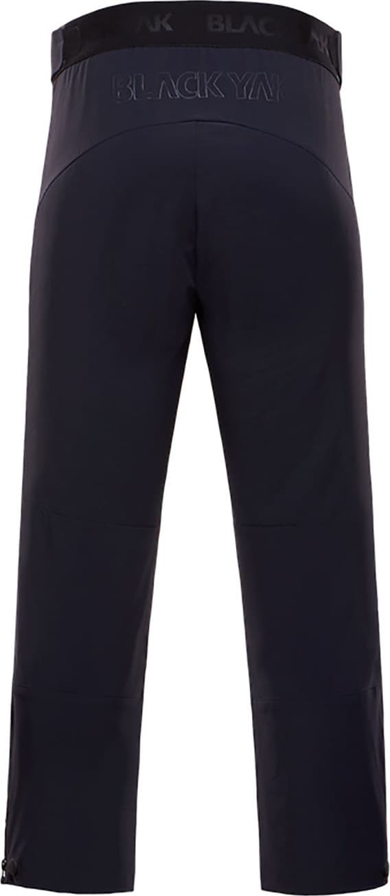 Product gallery image number 7 for product Siri Pants - Men's