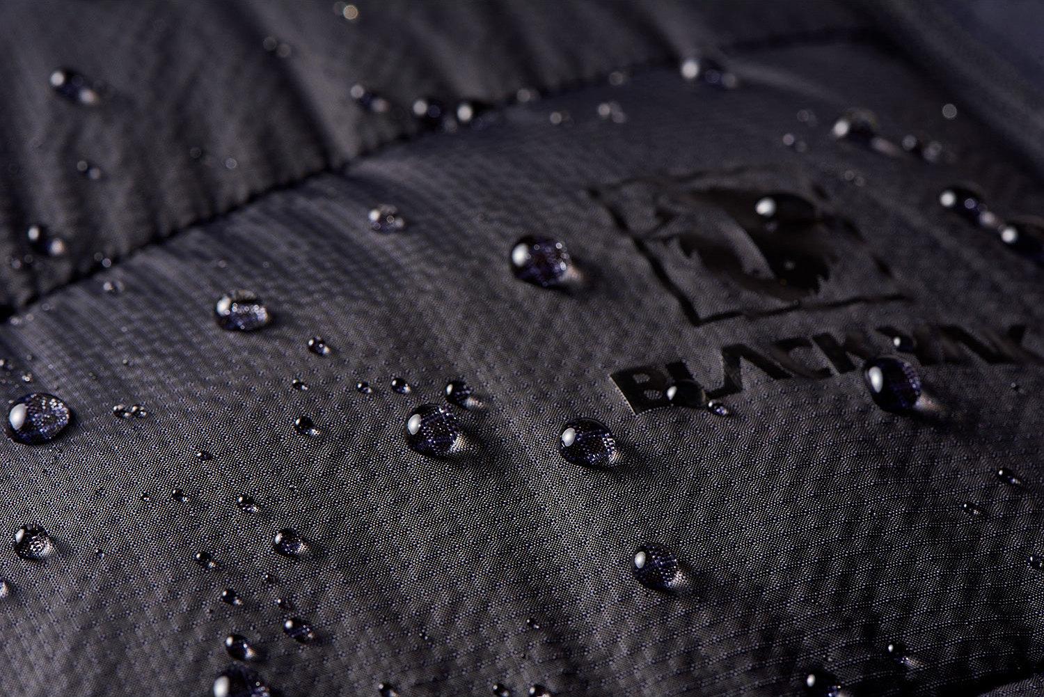 Product gallery image number 2 for product Siri Pants - Men's