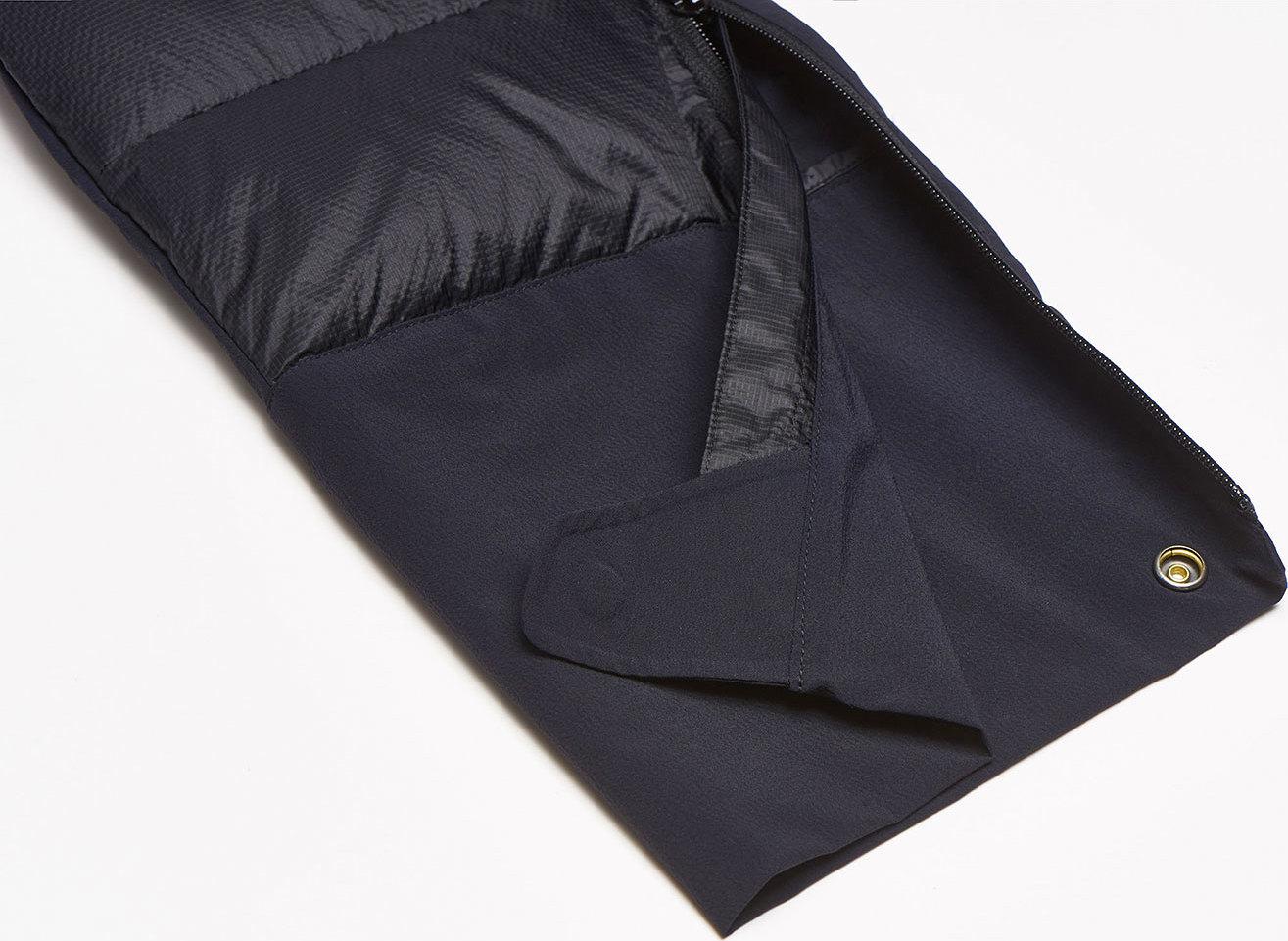 Product gallery image number 6 for product Siri Pants - Men's