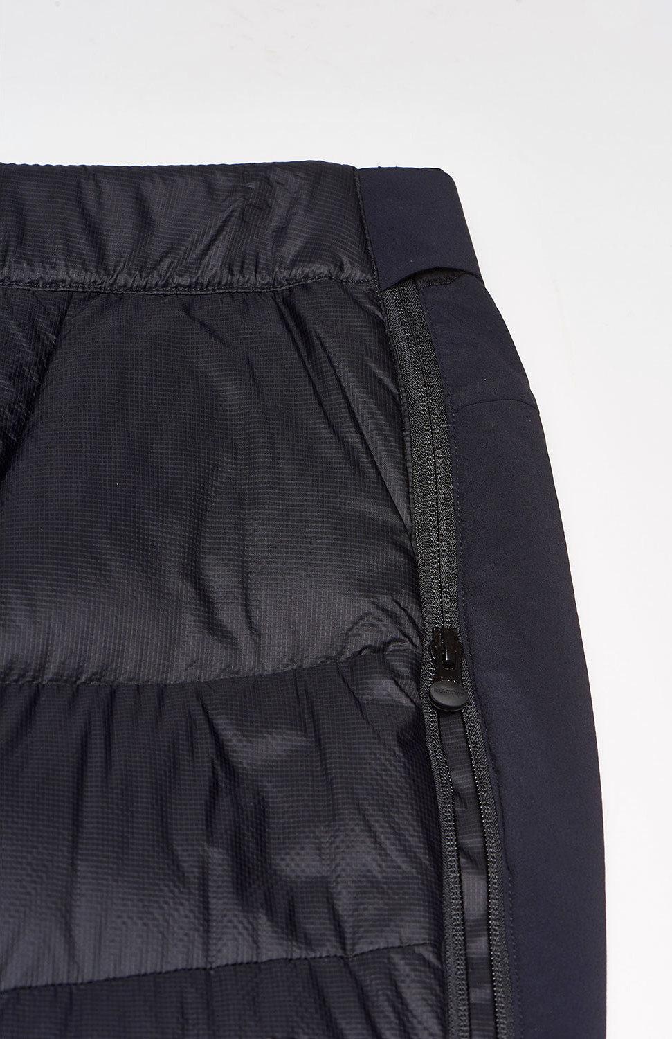 Product gallery image number 3 for product Siri Pants - Men's