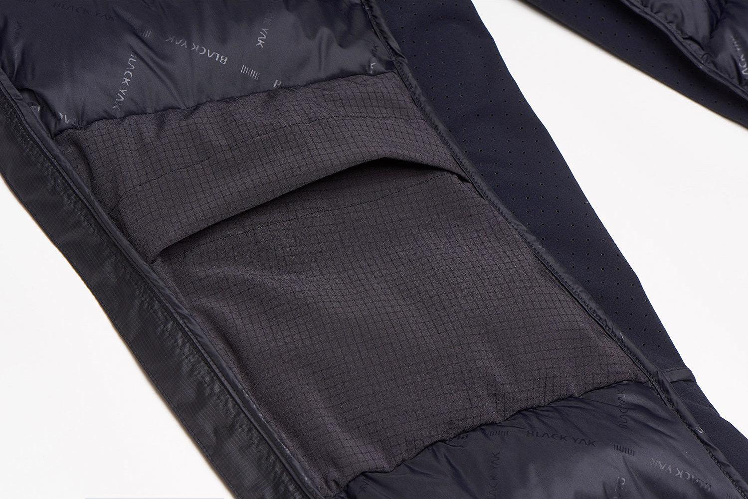 Product gallery image number 5 for product Siri Pants - Men's