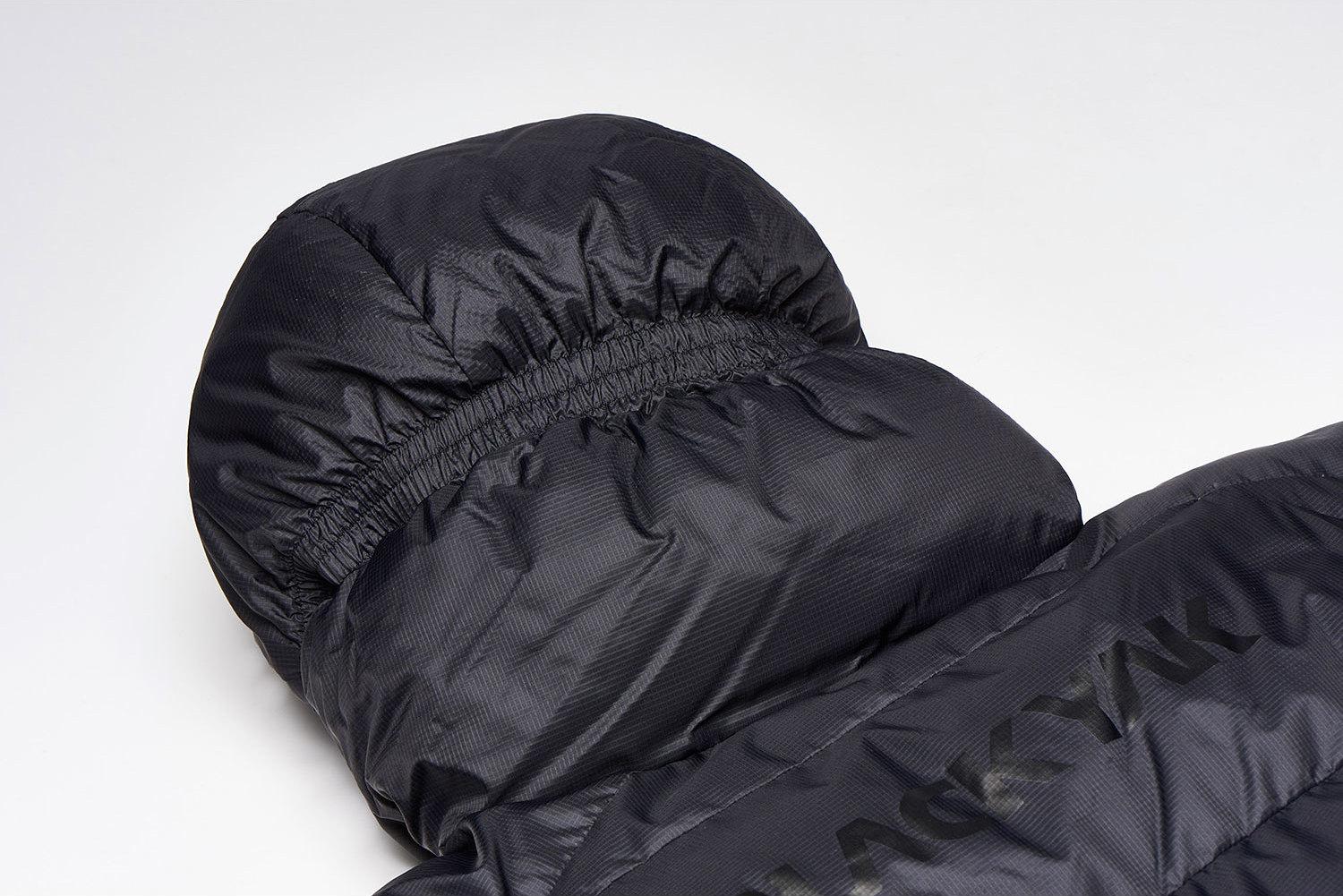 Product gallery image number 6 for product Taurus Jacket - Men's