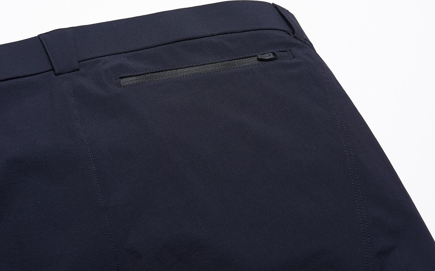 Product gallery image number 5 for product Randall Pants - Men's