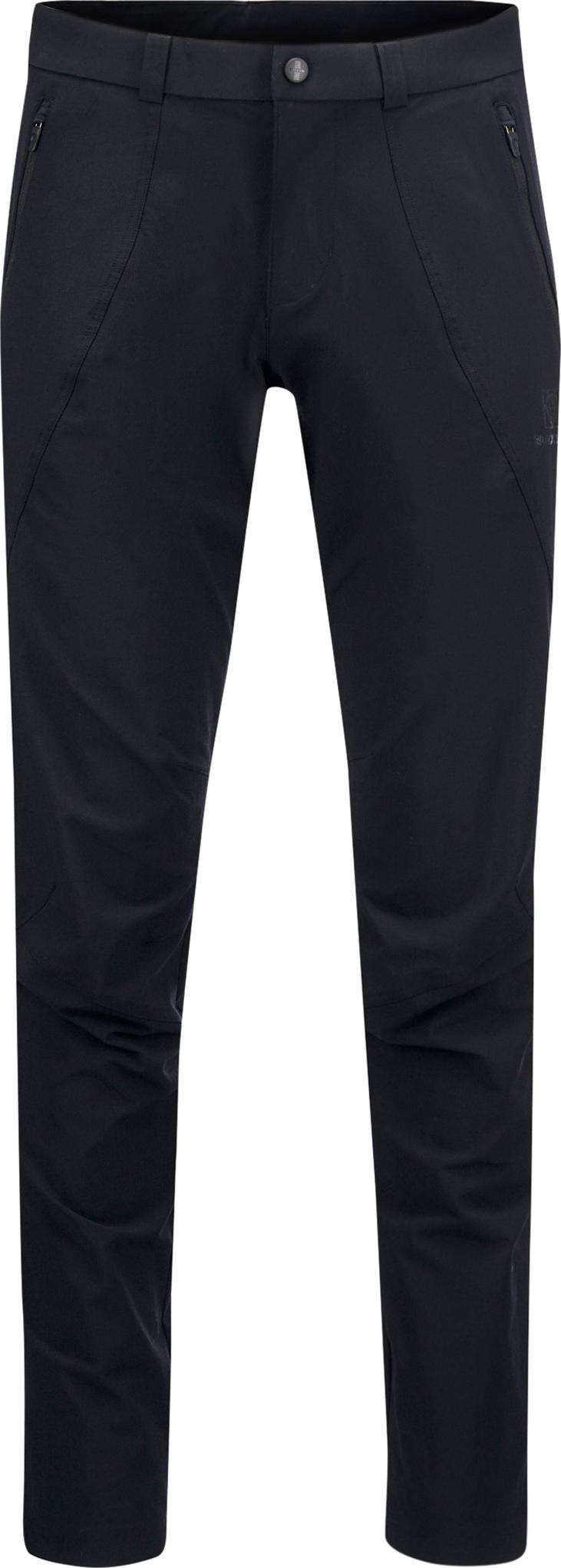 Product gallery image number 1 for product Randall Pants - Men's