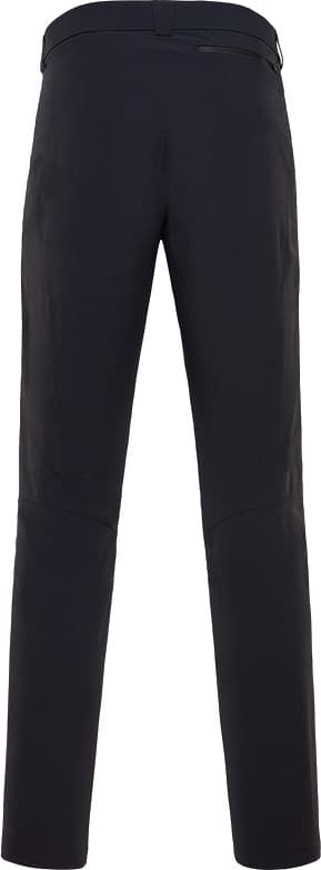 Product gallery image number 3 for product Randall Pants - Men's