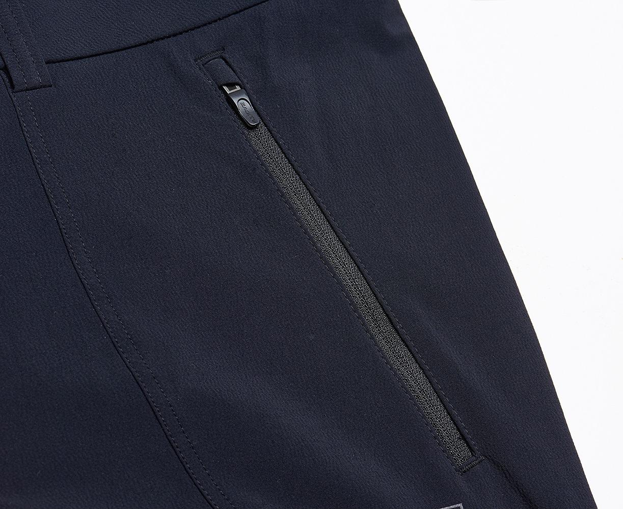 Product gallery image number 4 for product Randall Pants - Men's