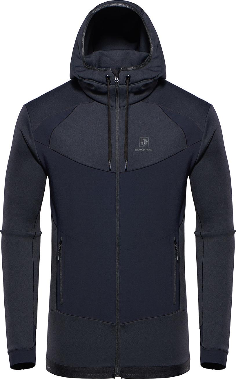 Product gallery image number 1 for product Betizu Hoody - Men's