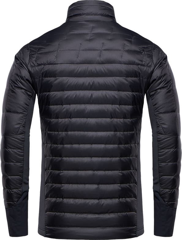 Product gallery image number 3 for product Nelore Jacket - Men's