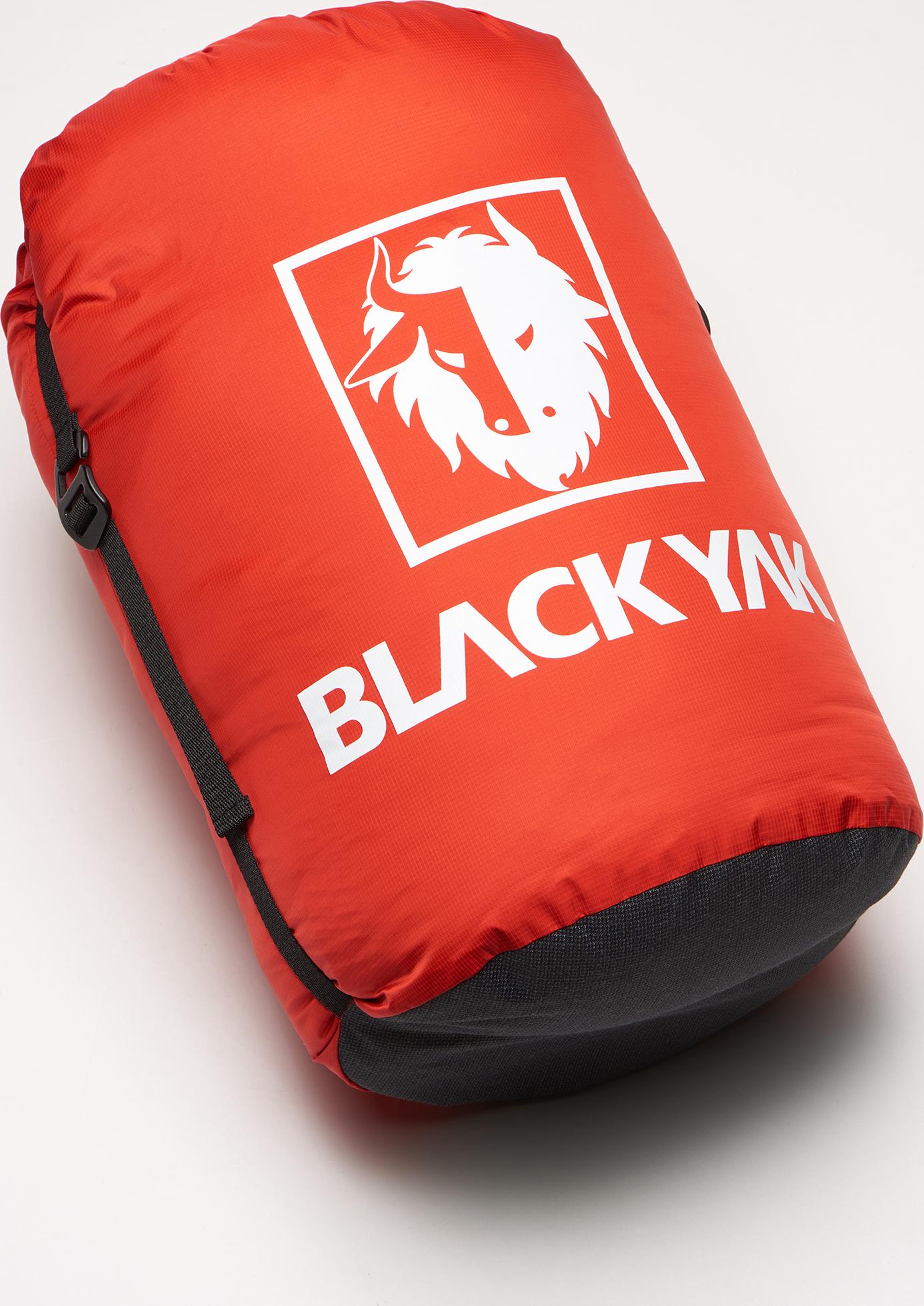 Product gallery image number 4 for product Watusi Expedition Suit - Men's