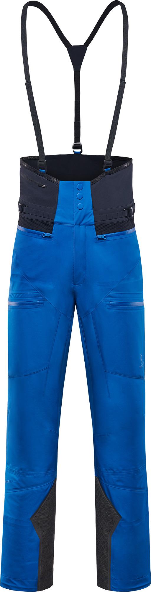Product gallery image number 1 for product Brangus Pants - Men's