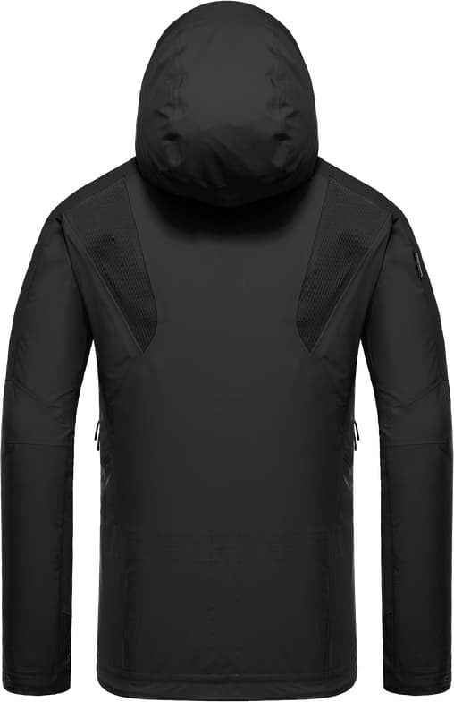 Product gallery image number 2 for product Brangus Jacket - Men's