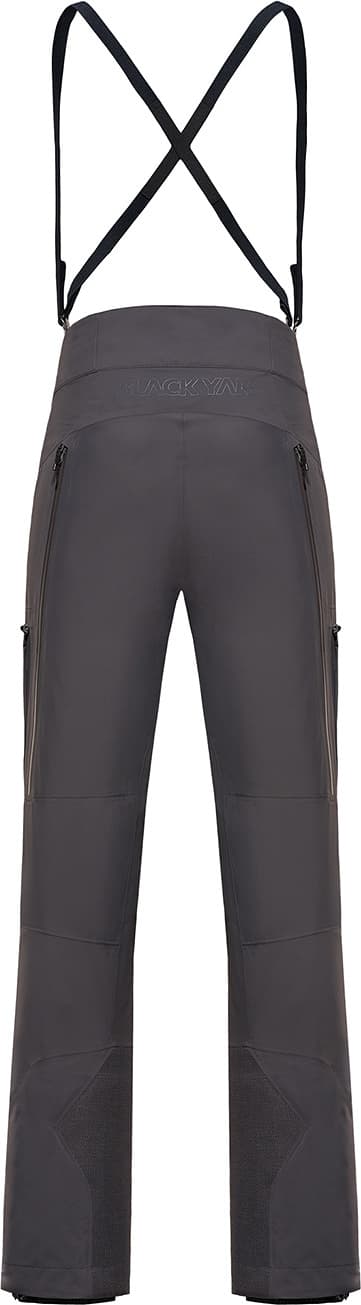 Product gallery image number 2 for product Hariana Pants - Women's