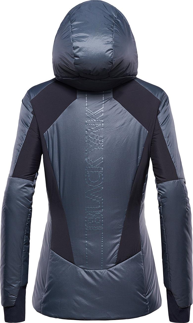 Product gallery image number 2 for product Cinisara Jacket - Women's