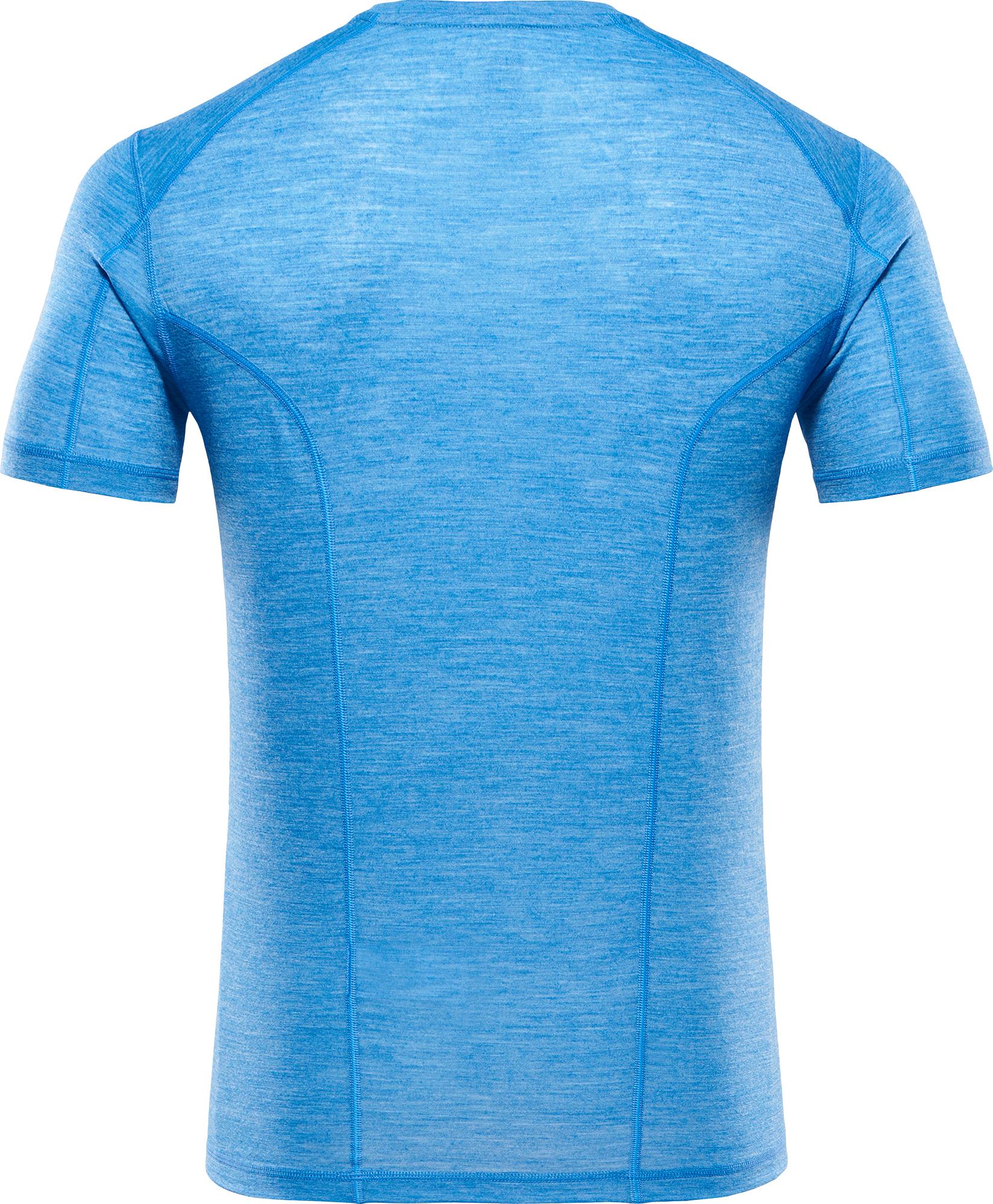 Product gallery image number 2 for product Fulani Short Sleeve Shirt - Men's