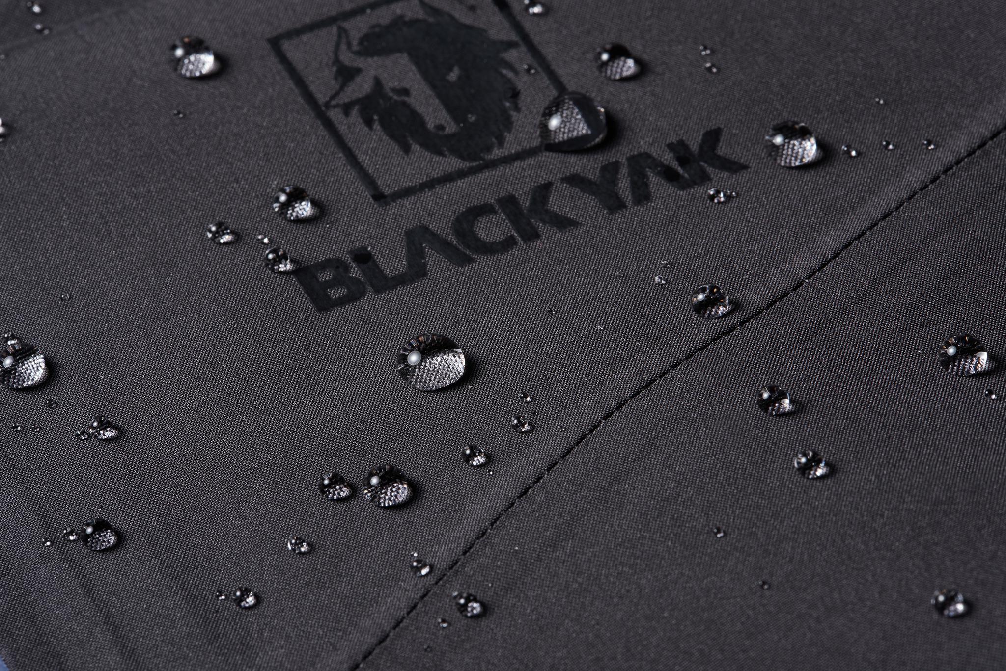 Product gallery image number 5 for product Kostroma Jacket - Men's