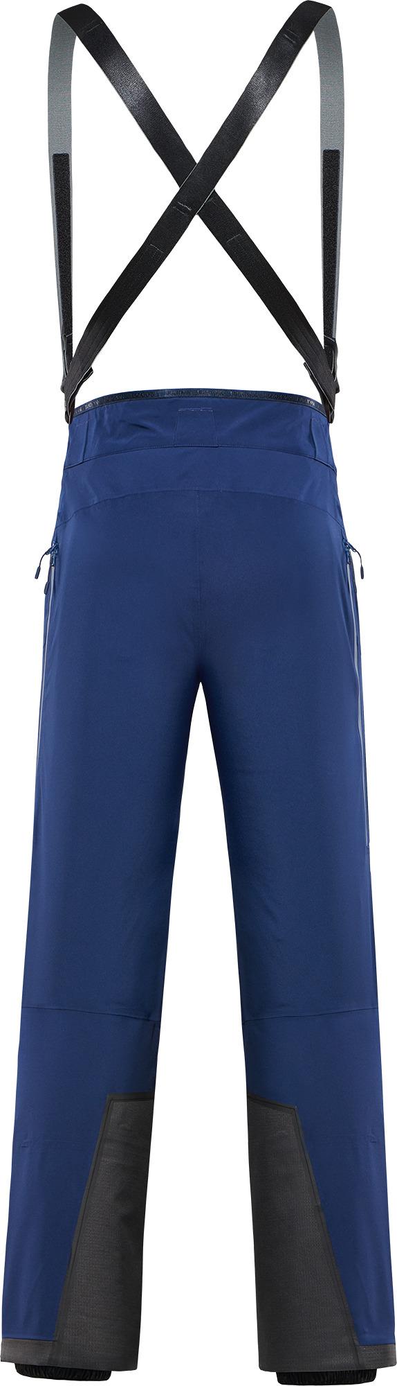 Product gallery image number 2 for product Mahal Pants - Men's