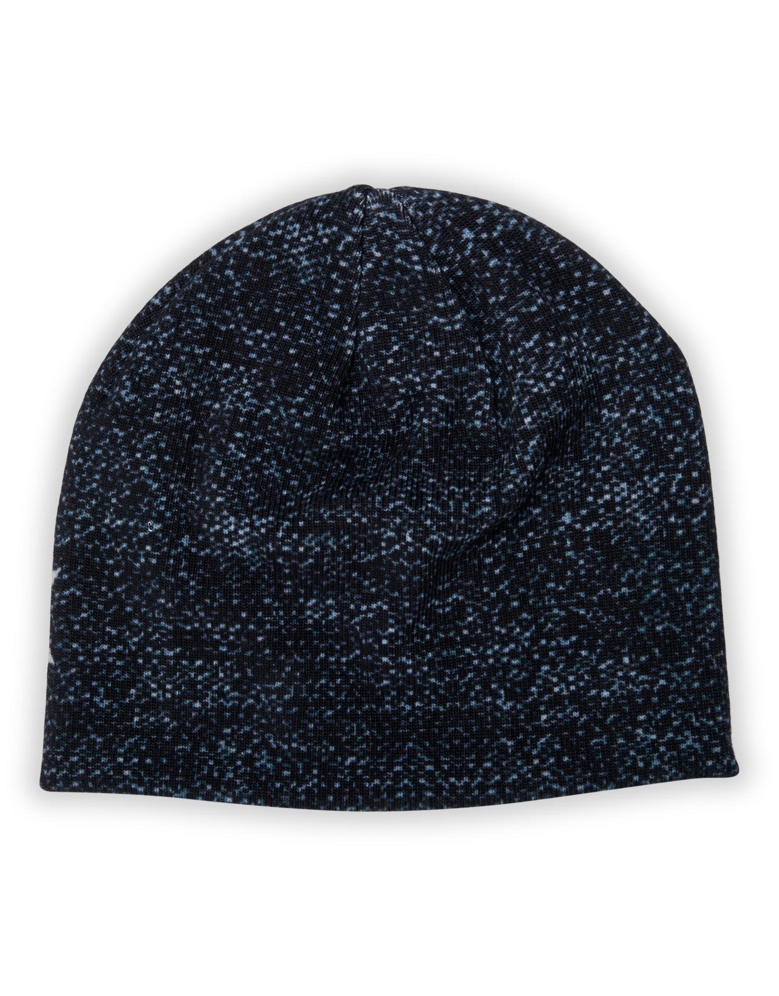 Product gallery image number 2 for product Suraksan Beanie - Unisex