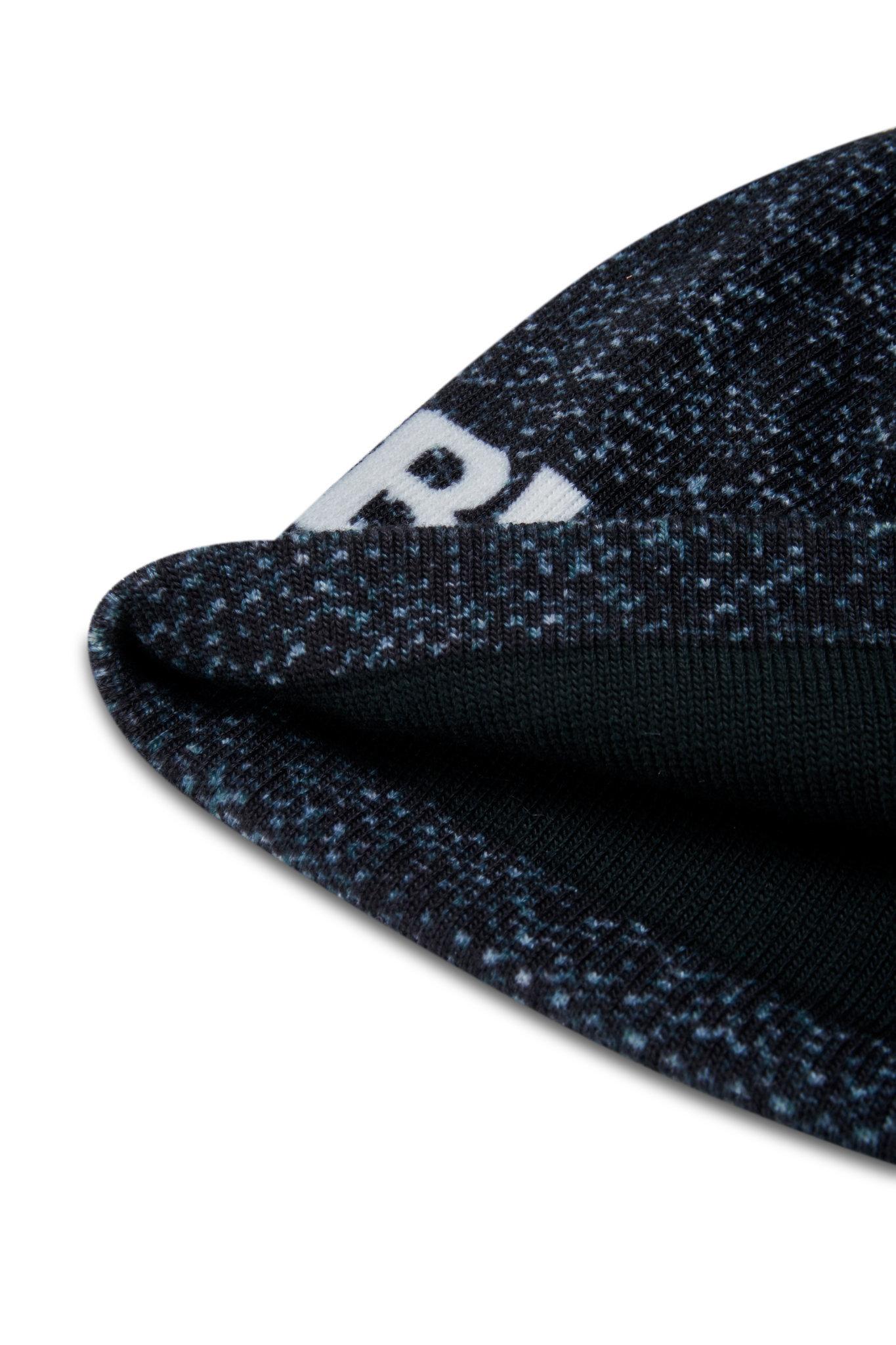 Product gallery image number 3 for product Suraksan Beanie - Unisex