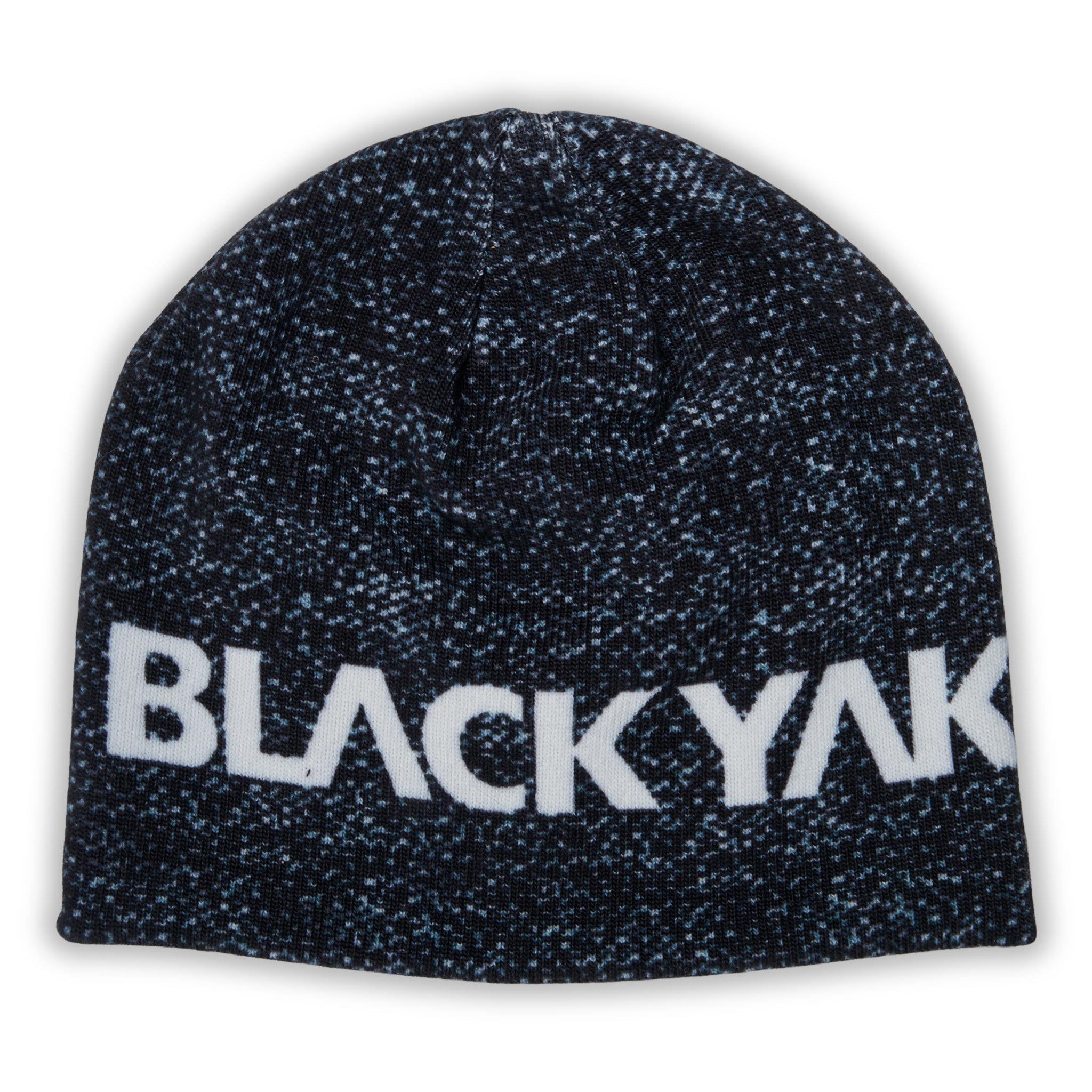Product gallery image number 1 for product Suraksan Beanie - Unisex