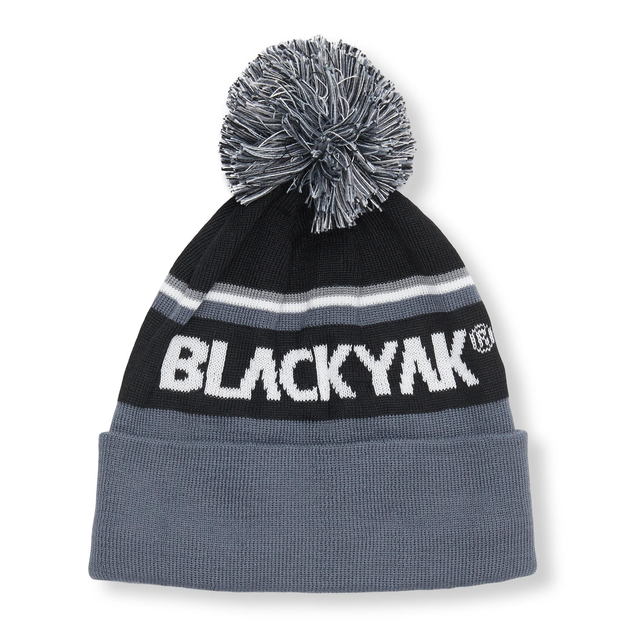 Product gallery image number 1 for product Hoamsan Beanie - Unisex