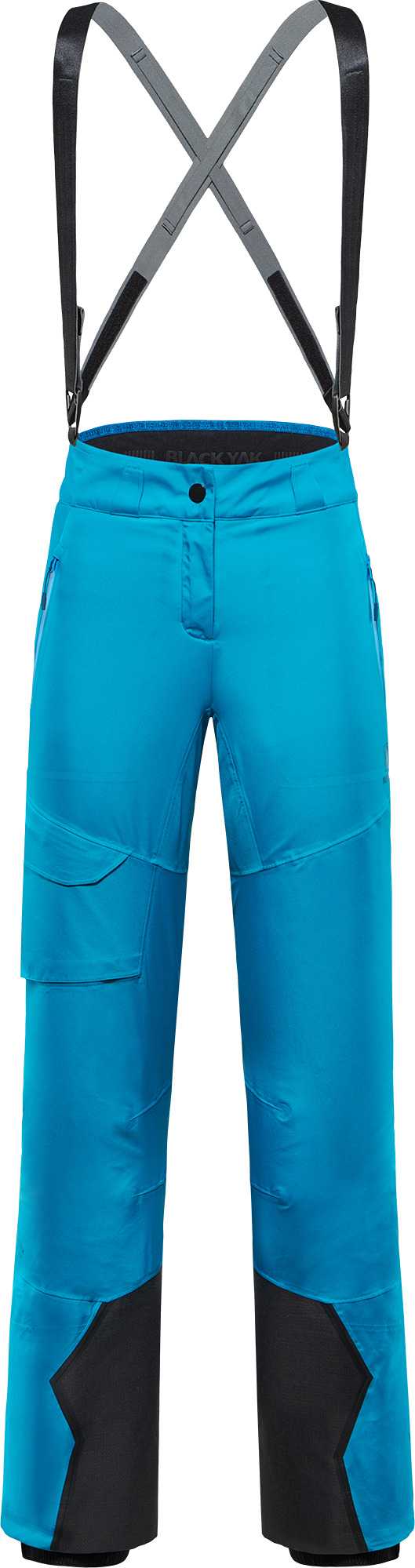 Capri Breeze