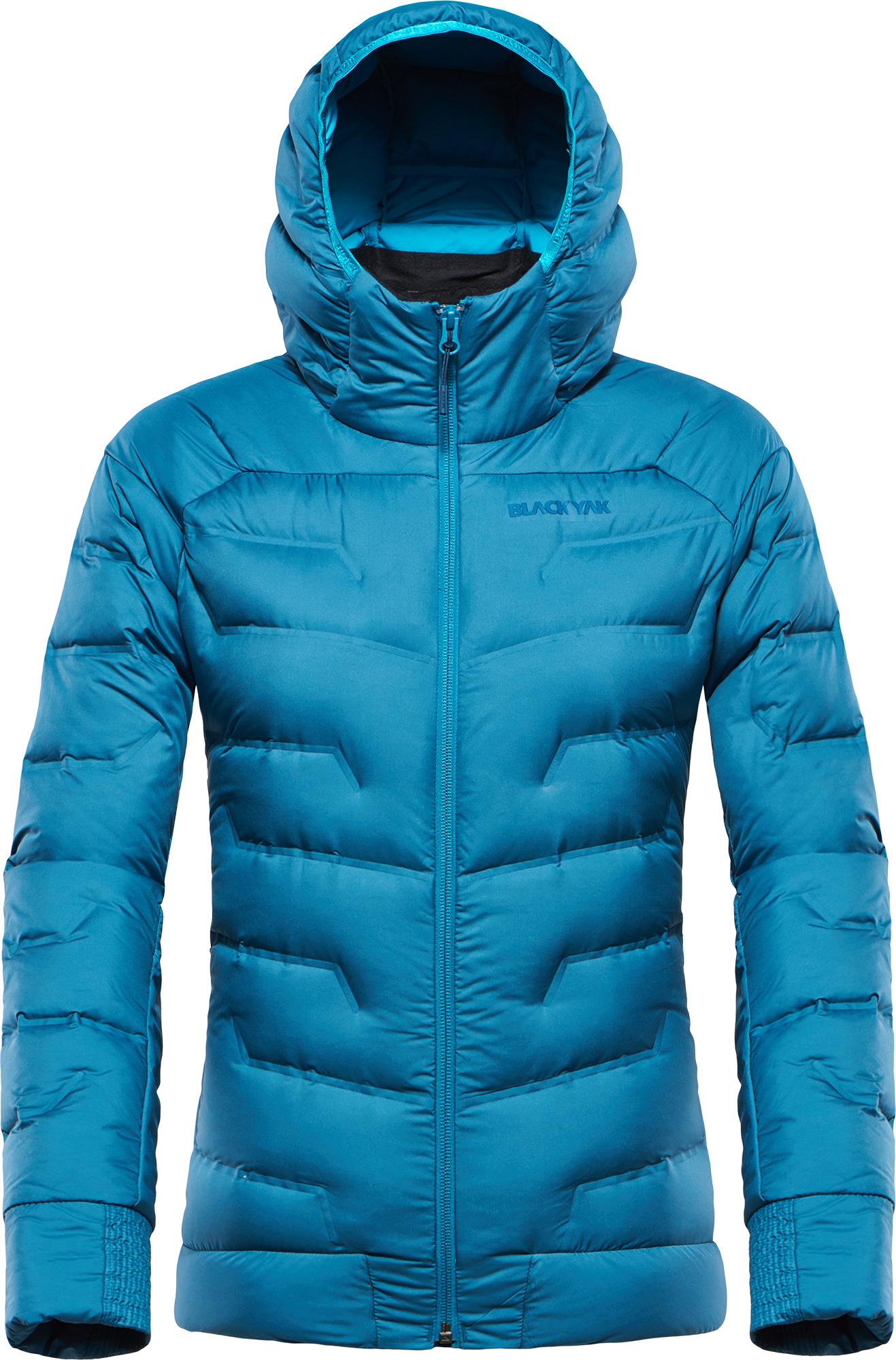 Product gallery image number 1 for product Mocho Jacket - Women's