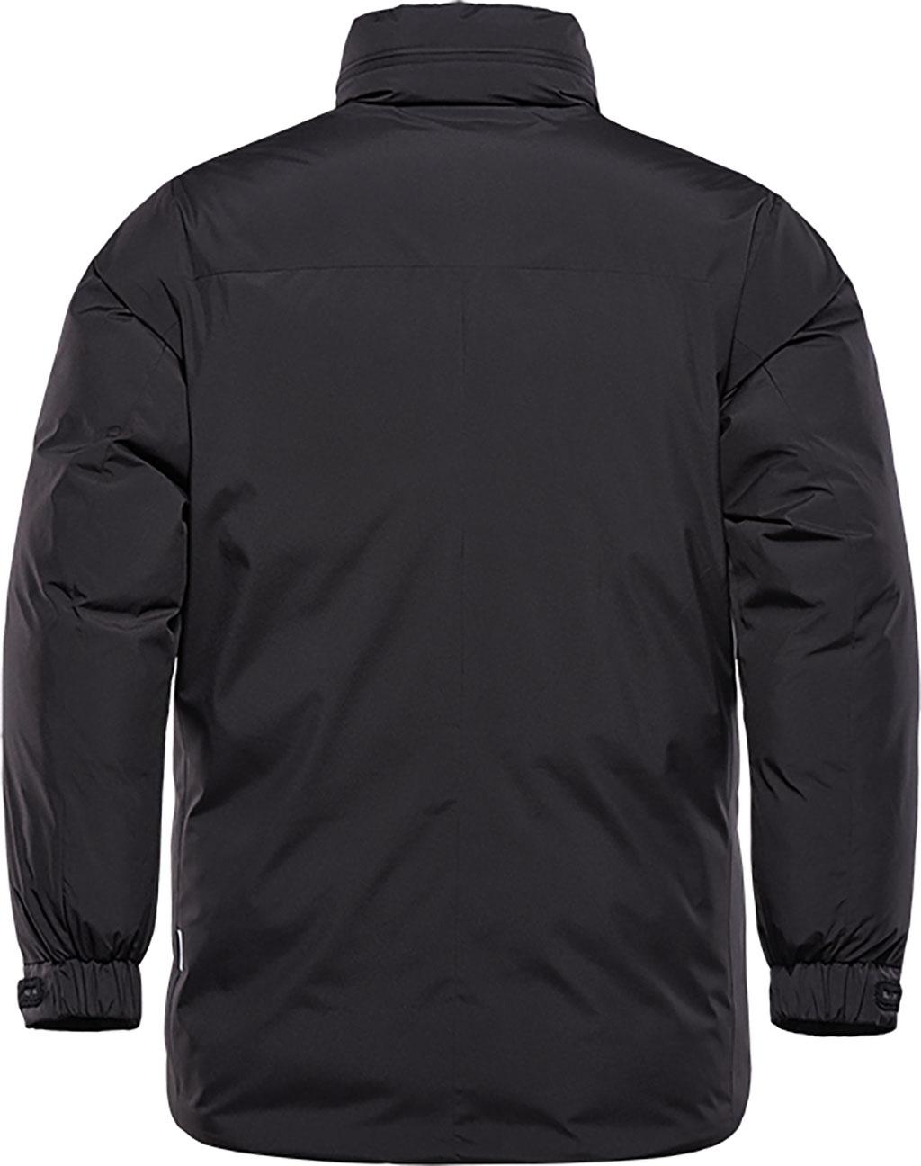 Product gallery image number 2 for product Cayman Down Jacket - Men's