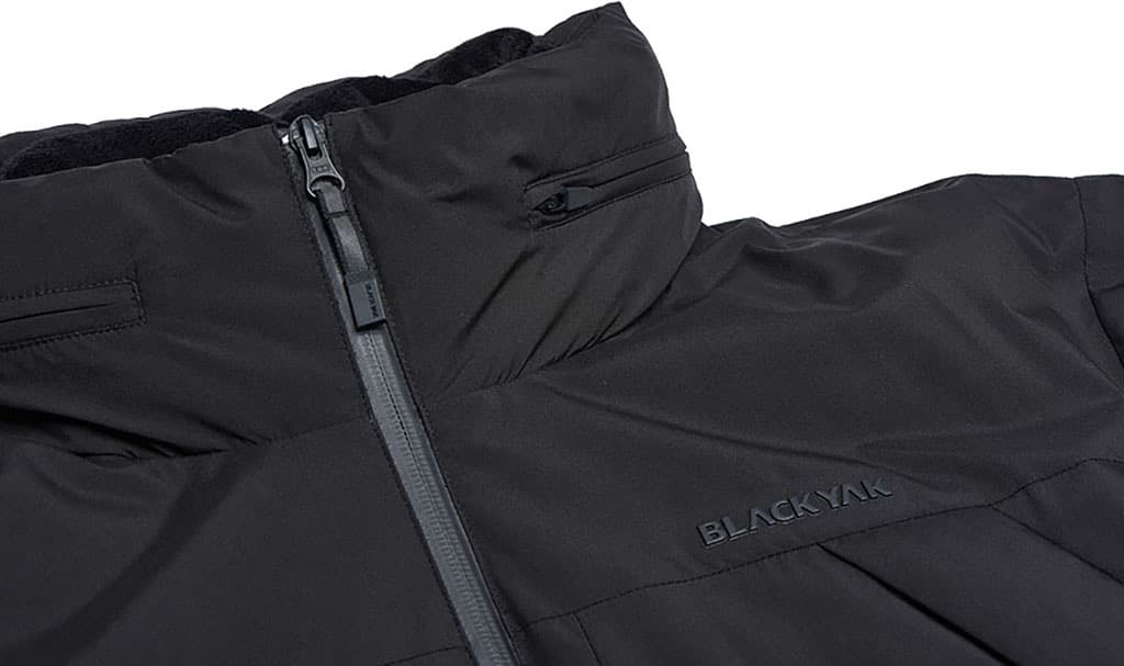 Product gallery image number 12 for product Cayman Down Jacket - Men's