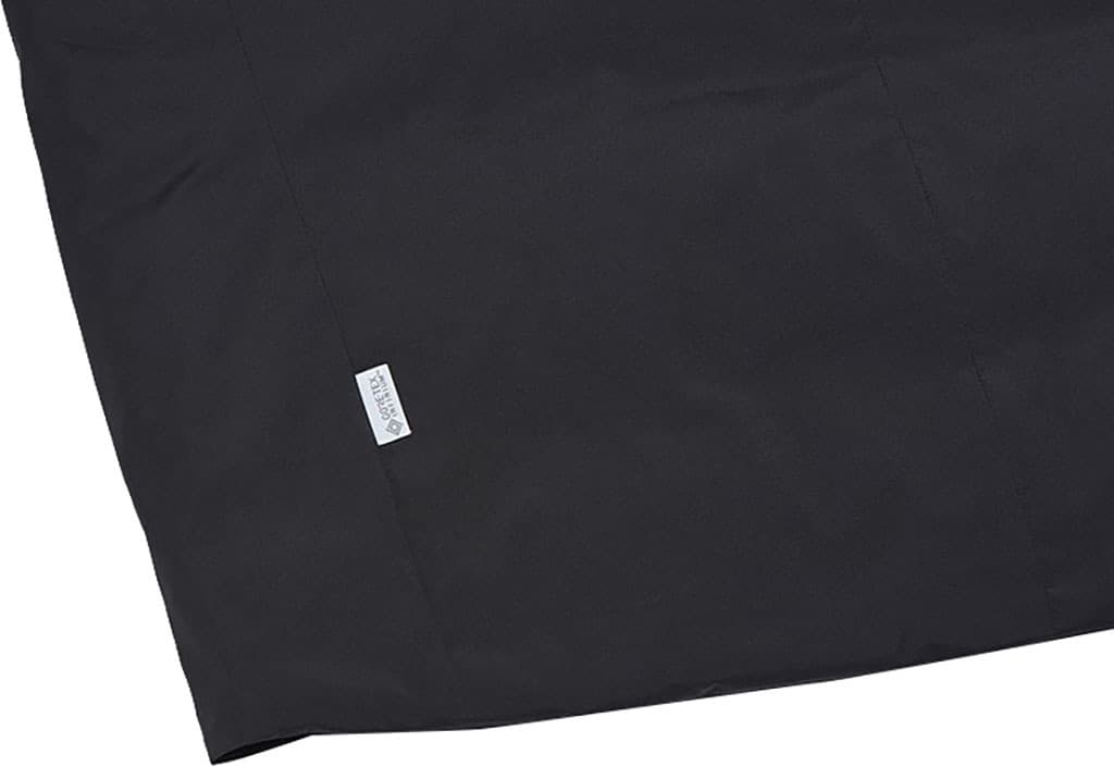Product gallery image number 5 for product Cayman Down Jacket - Men's