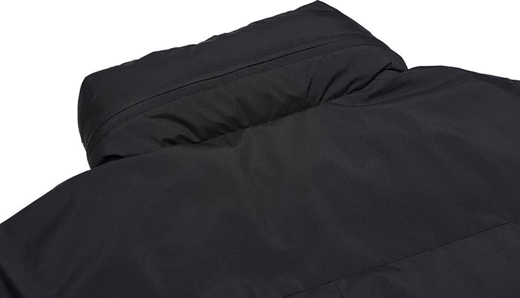 Product gallery image number 8 for product Cayman Down Jacket - Men's