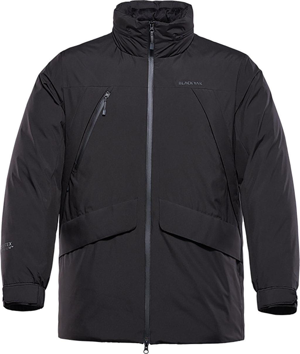 Product gallery image number 1 for product Cayman Down Jacket - Men's