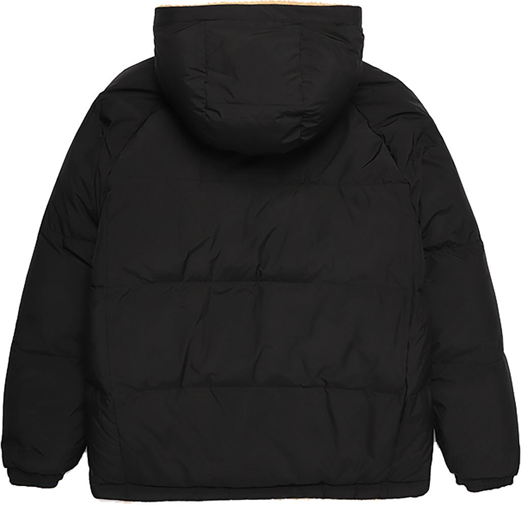 Product gallery image number 4 for product Macaroon Duo Reversible Jacket - Unisex